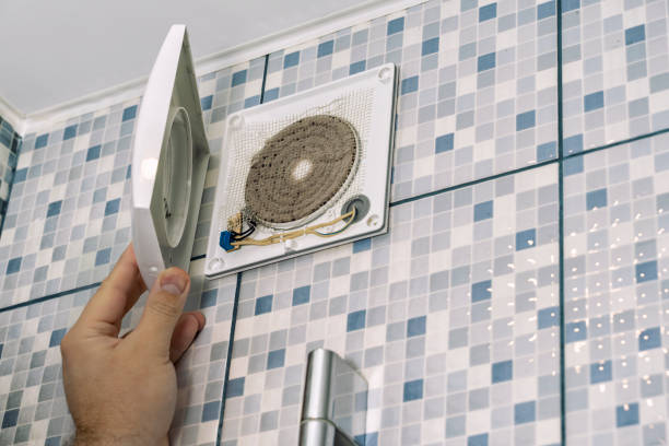 Best Local Air Duct Cleaning Services  in Soldotna, AK