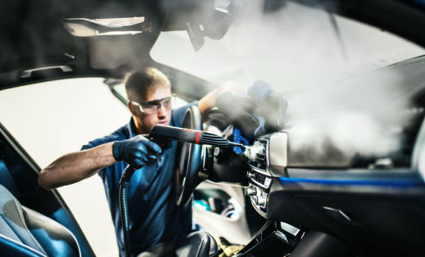 Best Air Duct Cleaning Near Me  in Soldotna, AK