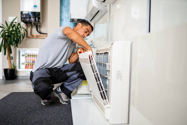 Best Affordable Air Duct Cleaning  in Soldotna, AK
