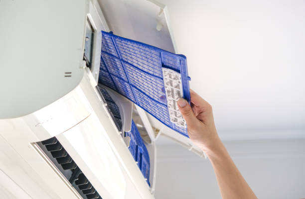 Best Professional Duct Cleaning Services  in Soldotna, AK